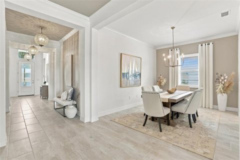 Casa en venta en Fort Myers, Florida, 4 dormitorios, 253.16 m2 № 2418486 - foto 6