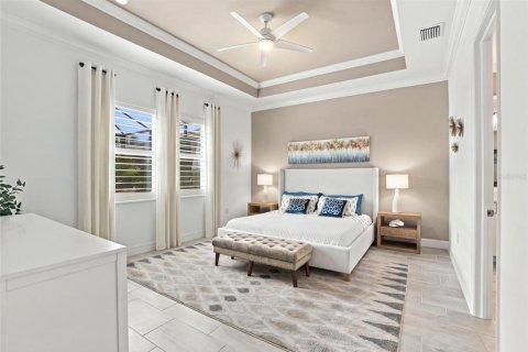Casa en venta en Fort Myers, Florida, 4 dormitorios, 253.16 m2 № 2418486 - foto 17