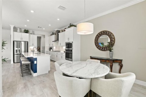 Casa en venta en Fort Myers, Florida, 4 dormitorios, 253.16 m2 № 2418486 - foto 15