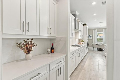 Casa en venta en Fort Myers, Florida, 4 dormitorios, 253.16 m2 № 2418486 - foto 13
