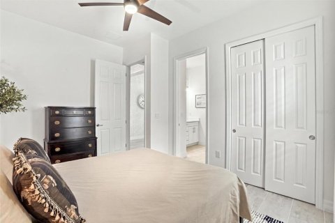 Casa en venta en Fort Myers, Florida, 4 dormitorios, 253.16 m2 № 2418486 - foto 29