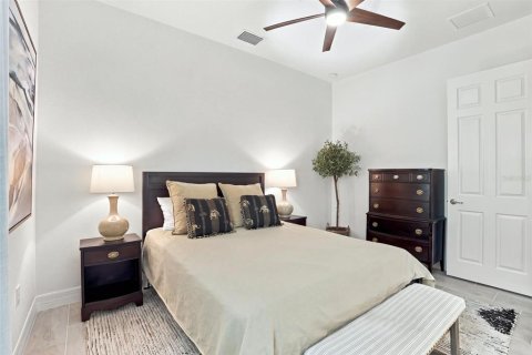Casa en venta en Fort Myers, Florida, 4 dormitorios, 253.16 m2 № 2418486 - foto 28