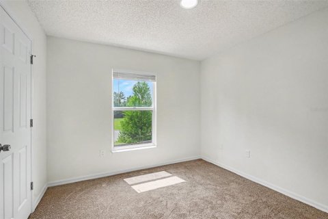 House in Sanford, Florida 4 bedrooms, 206.43 sq.m. № 2259372 - photo 12