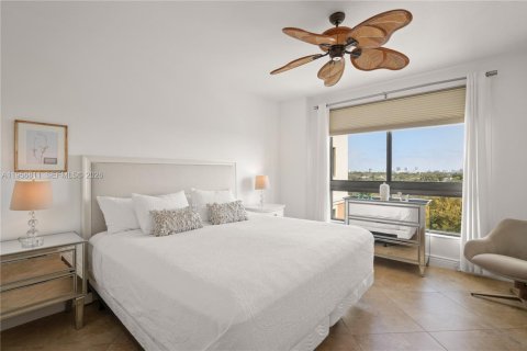 Condo in Fort Lauderdale, Florida, 2 bedrooms  № 2010694 - photo 11