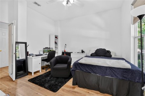Villa ou maison à vendre à Celebration, Floride: 4 chambres, 277.5 m2 № 2388171 - photo 24