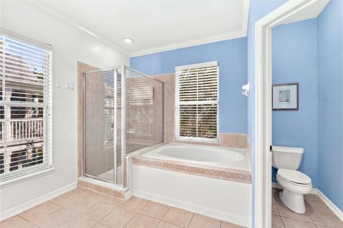 Villa ou maison à vendre à Celebration, Floride: 4 chambres, 277.5 m2 № 2388171 - photo 18