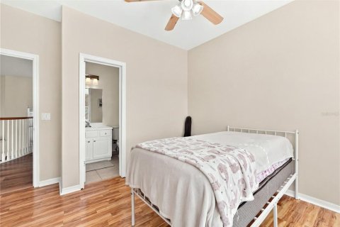 Villa ou maison à vendre à Celebration, Floride: 4 chambres, 277.5 m2 № 2388171 - photo 22