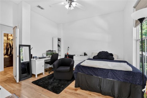 Villa ou maison à vendre à Celebration, Floride: 4 chambres, 277.5 m2 № 2388171 - photo 26