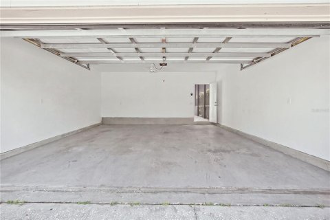Villa ou maison à vendre à Celebration, Floride: 4 chambres, 277.5 m2 № 2388171 - photo 30