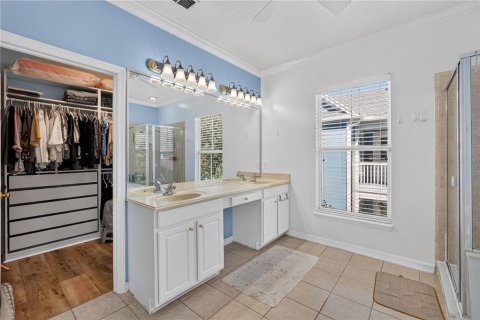Villa ou maison à vendre à Celebration, Floride: 4 chambres, 277.5 m2 № 2388171 - photo 16