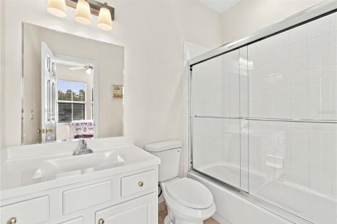 Villa ou maison à vendre à Celebration, Floride: 4 chambres, 277.5 m2 № 2388171 - photo 23