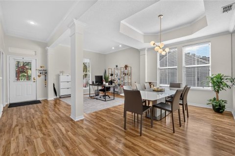 Villa ou maison à vendre à Celebration, Floride: 4 chambres, 277.5 m2 № 2388171 - photo 5