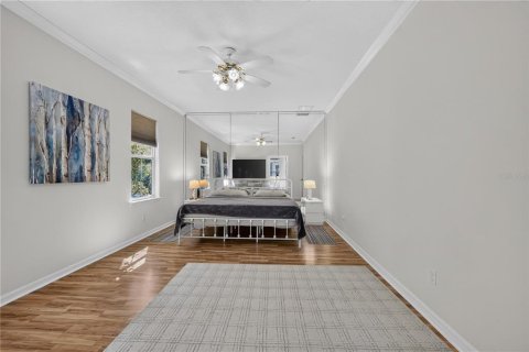 Villa ou maison à vendre à Celebration, Floride: 4 chambres, 277.5 m2 № 2388171 - photo 14