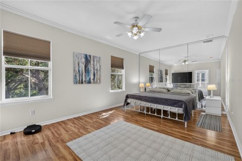 Villa ou maison à vendre à Celebration, Floride: 4 chambres, 277.5 m2 № 2388171 - photo 15