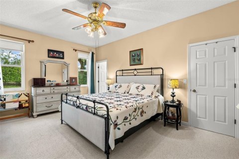 Casa en venta en Tavares, Florida, 3 dormitorios, 142.6 m2 № 2208005 - foto 10