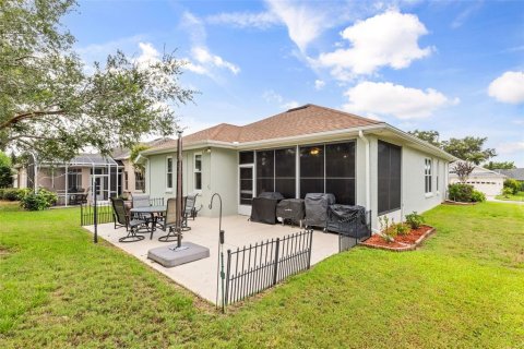 Casa en venta en Tavares, Florida, 3 dormitorios, 142.6 m2 № 2208005 - foto 21