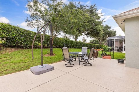 Casa en venta en Tavares, Florida, 3 dormitorios, 142.6 m2 № 2208005 - foto 22