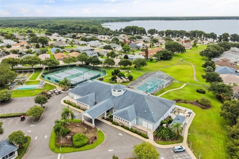 Casa en venta en Tavares, Florida, 3 dormitorios, 142.6 m2 № 2208005 - foto 30