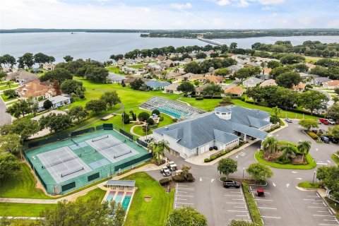 Casa en venta en Tavares, Florida, 3 dormitorios, 142.6 m2 № 2208005 - foto 29
