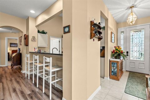 Casa en venta en Tavares, Florida, 3 dormitorios, 142.6 m2 № 2208005 - foto 9