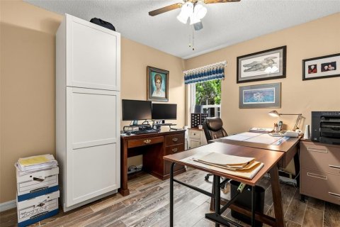 Casa en venta en Tavares, Florida, 3 dormitorios, 142.6 m2 № 2208005 - foto 17