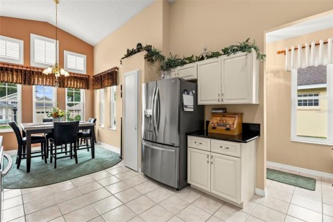 Casa en venta en Tavares, Florida, 3 dormitorios, 142.6 m2 № 2208005 - foto 8