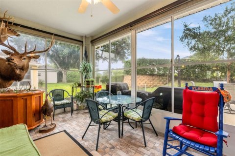 Casa en venta en Tavares, Florida, 3 dormitorios, 142.6 m2 № 2208005 - foto 20