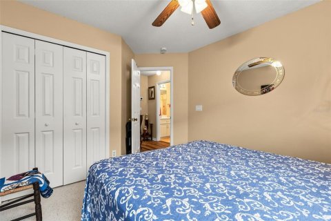 Casa en venta en Tavares, Florida, 3 dormitorios, 142.6 m2 № 2208005 - foto 14