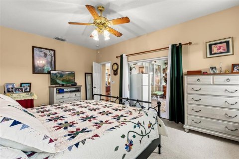 Casa en venta en Tavares, Florida, 3 dormitorios, 142.6 m2 № 2208005 - foto 11