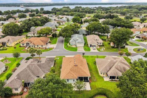 Casa en venta en Tavares, Florida, 3 dormitorios, 142.6 m2 № 2208005 - foto 26