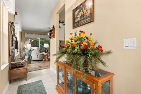 Casa en venta en Tavares, Florida, 3 dormitorios, 142.6 m2 № 2208005 - foto 3