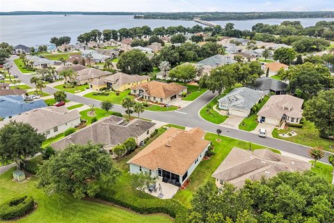 Casa en venta en Tavares, Florida, 3 dormitorios, 142.6 m2 № 2208005 - foto 25