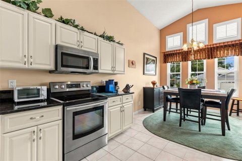 Casa en venta en Tavares, Florida, 3 dormitorios, 142.6 m2 № 2208005 - foto 7