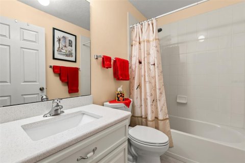 Casa en venta en Tavares, Florida, 3 dormitorios, 142.6 m2 № 2208005 - foto 15