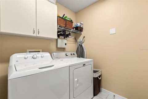 Casa en venta en Tavares, Florida, 3 dormitorios, 142.6 m2 № 2208005 - foto 24