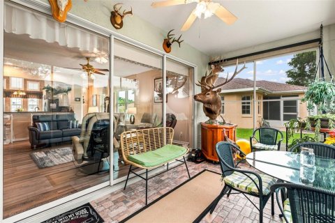 Casa en venta en Tavares, Florida, 3 dormitorios, 142.6 m2 № 2208005 - foto 19
