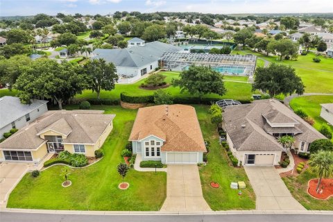 Casa en venta en Tavares, Florida, 3 dormitorios, 142.6 m2 № 2208005 - foto 27