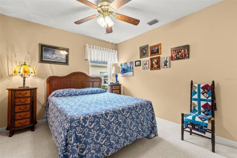 Casa en venta en Tavares, Florida, 3 dormitorios, 142.6 m2 № 2208005 - foto 13