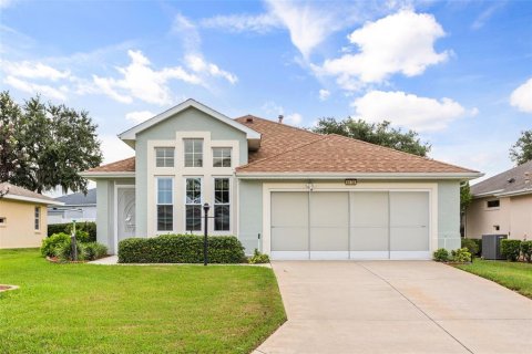 Casa en Tavares, Florida 3 dormitorios, 142.6 m2 № 2208005