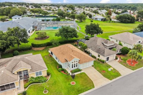 Casa en venta en Tavares, Florida, 3 dormitorios, 142.6 m2 № 2208005 - foto 28