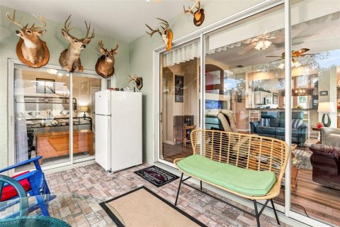 Casa en venta en Tavares, Florida, 3 dormitorios, 142.6 m2 № 2208005 - foto 18
