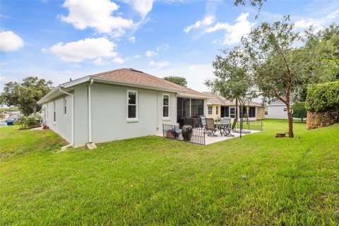 Casa en venta en Tavares, Florida, 3 dormitorios, 142.6 m2 № 2208005 - foto 23