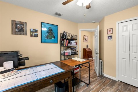 Casa en venta en Tavares, Florida, 3 dormitorios, 142.6 m2 № 2208005 - foto 16