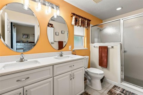 Casa en venta en Tavares, Florida, 3 dormitorios, 142.6 m2 № 2208005 - foto 12