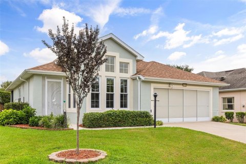Casa en venta en Tavares, Florida, 3 dormitorios, 142.6 m2 № 2208005 - foto 2