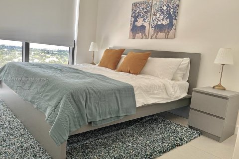 Купить кондоминиум в Дорал, Флорида 1 спальня, 60.48м2, № 1957923 - фото 9