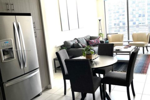 Купить кондоминиум в Дорал, Флорида 1 спальня, 60.48м2, № 1957923 - фото 5