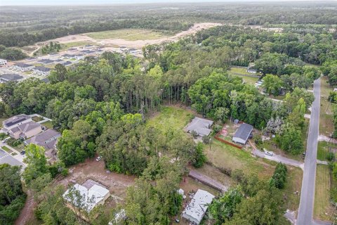 Land in Alachua, Florida № 1640105 - photo 22
