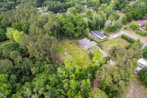 Land in Alachua, Florida № 1640105 - photo 18