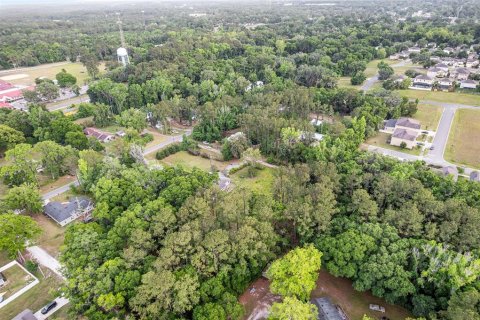 Land in Alachua, Florida № 1640105 - photo 23